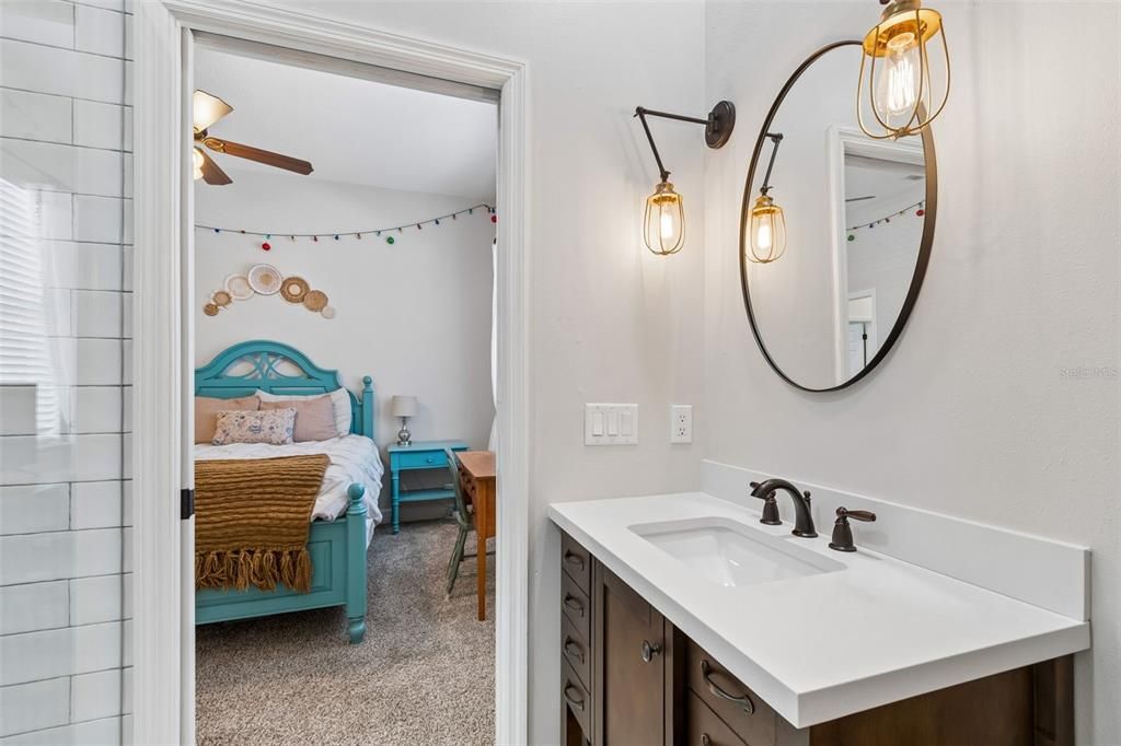 For Sale: $1,399,900 (5 beds, 4 baths, 3780 Square Feet)