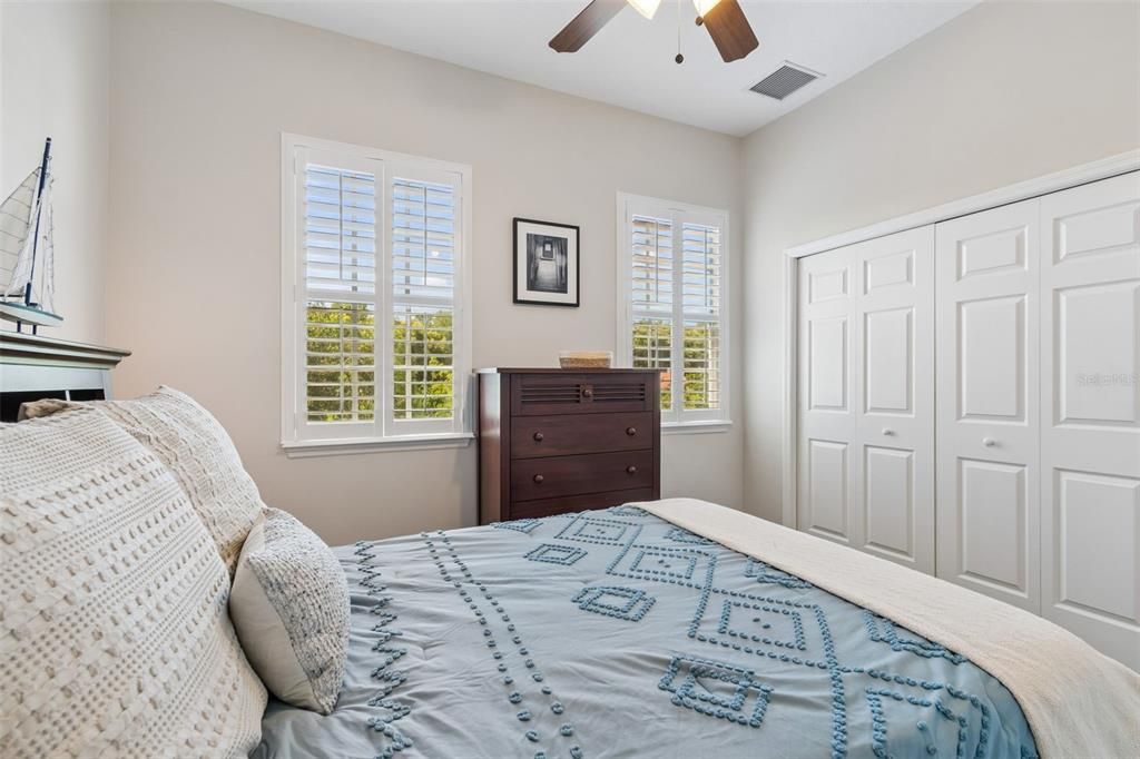 For Sale: $1,399,900 (5 beds, 4 baths, 3780 Square Feet)