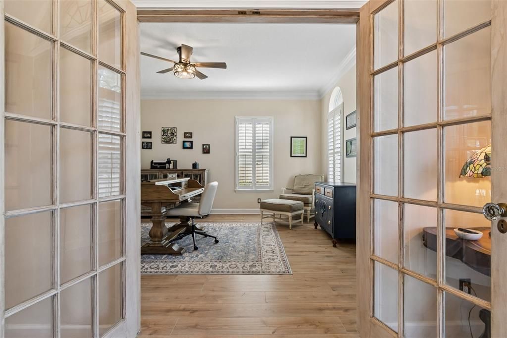 For Sale: $1,399,900 (5 beds, 4 baths, 3780 Square Feet)