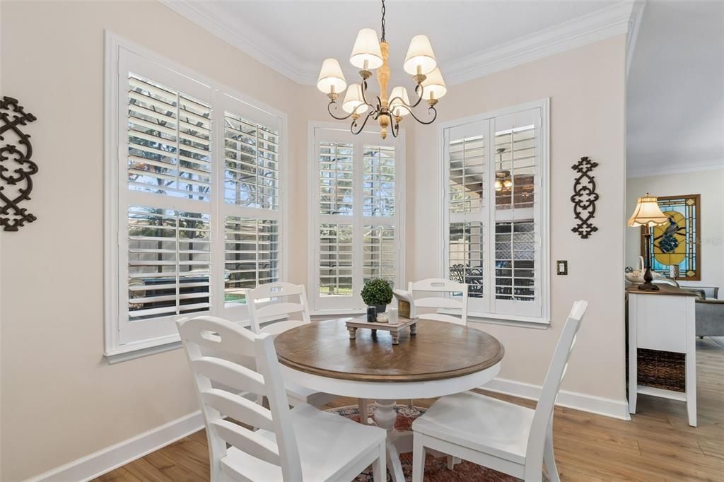 For Sale: $1,399,900 (5 beds, 4 baths, 3780 Square Feet)