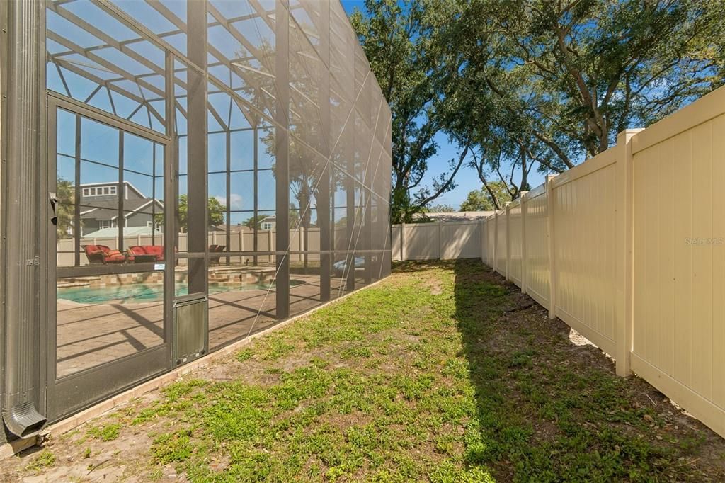 For Sale: $1,399,900 (5 beds, 4 baths, 3780 Square Feet)