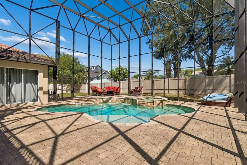For Sale: $1,399,900 (5 beds, 4 baths, 3780 Square Feet)