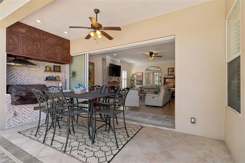 For Sale: $1,399,900 (5 beds, 4 baths, 3780 Square Feet)