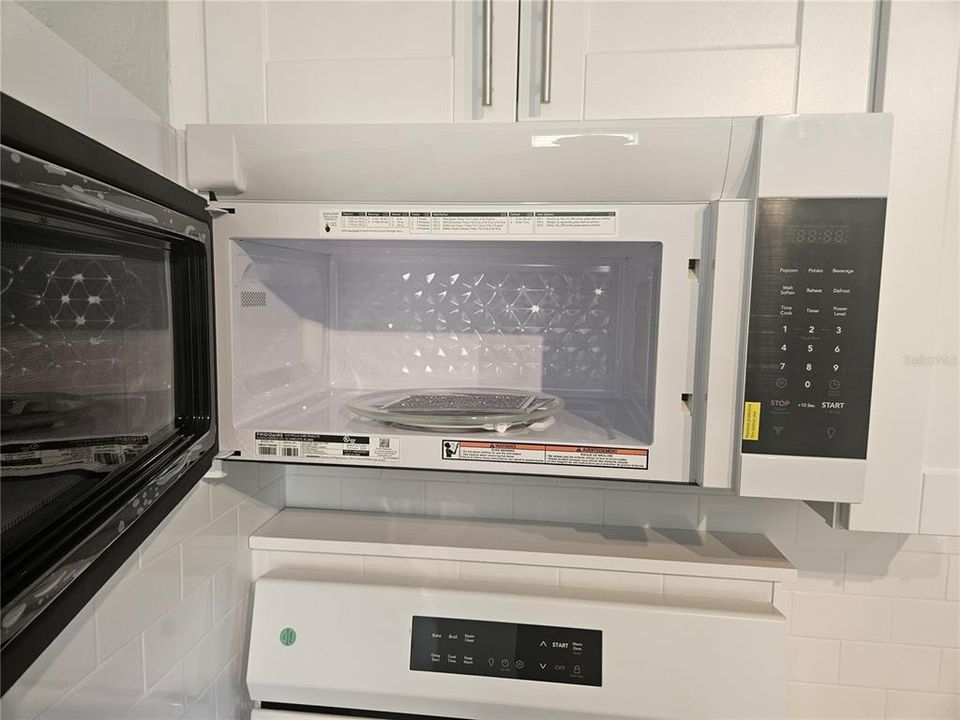 В аренду: $1,450 (1 спален, 1 ванн, 500 Квадратных фут)