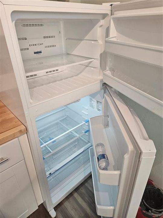 В аренду: $1,450 (1 спален, 1 ванн, 500 Квадратных фут)