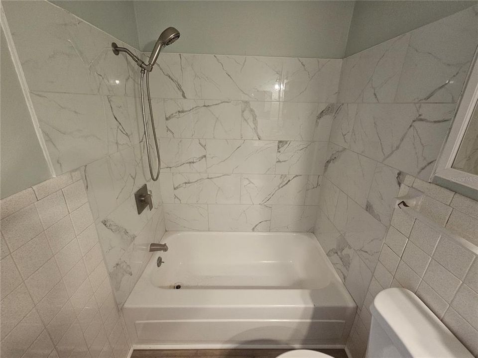 В аренду: $1,450 (1 спален, 1 ванн, 500 Квадратных фут)