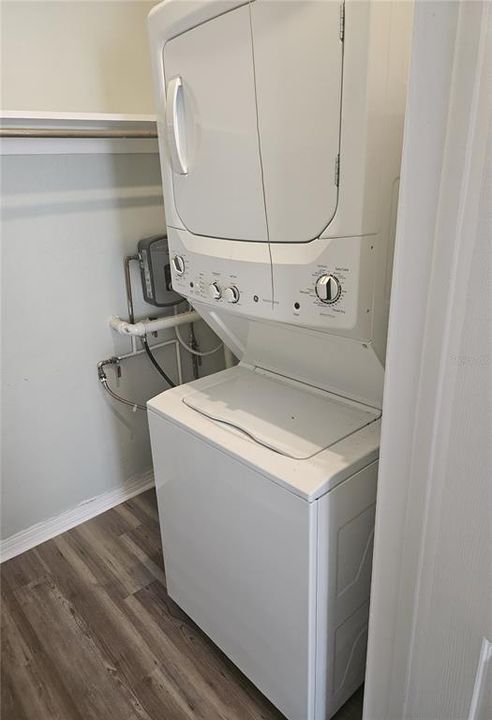 В аренду: $1,450 (1 спален, 1 ванн, 500 Квадратных фут)