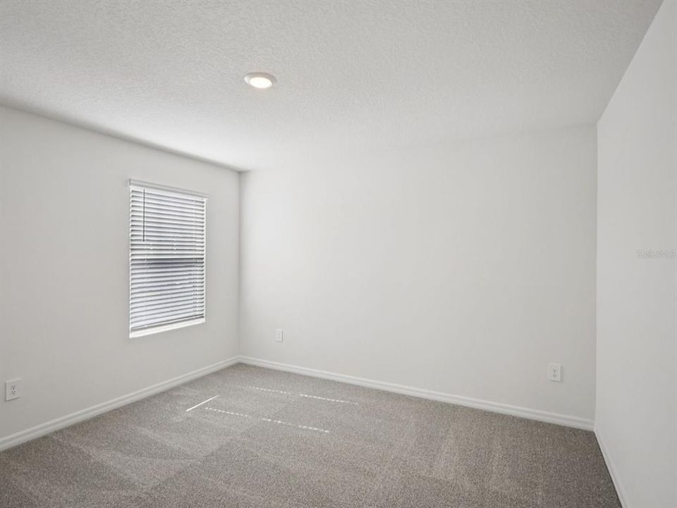 For Sale: $375,000 (4 beds, 2 baths, 2168 Square Feet)