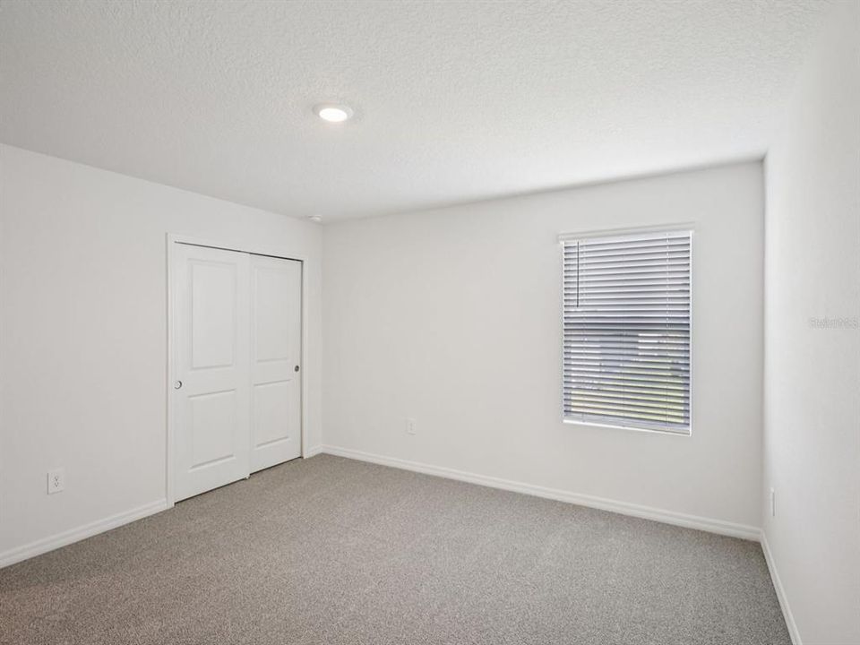 For Sale: $375,000 (4 beds, 2 baths, 2168 Square Feet)