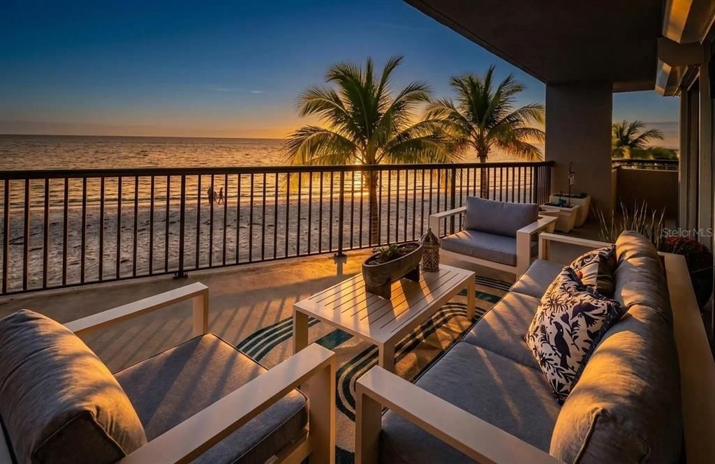 En Venta: $1,100,000 (2 camas, 2 baños, 1610 Pies cuadrados)