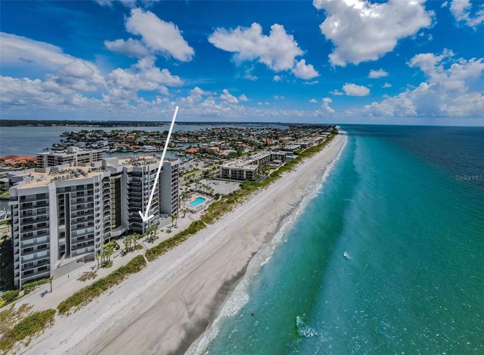 En Venta: $1,100,000 (2 camas, 2 baños, 1610 Pies cuadrados)