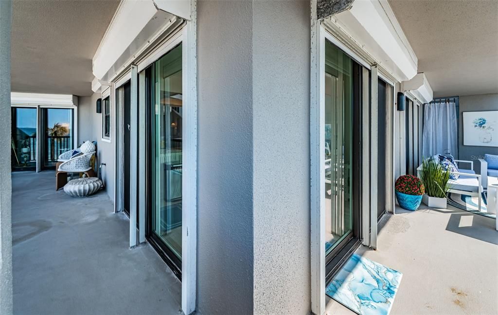 En Venta: $1,100,000 (2 camas, 2 baños, 1610 Pies cuadrados)