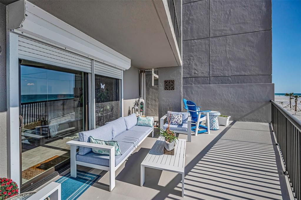 En Venta: $1,100,000 (2 camas, 2 baños, 1610 Pies cuadrados)