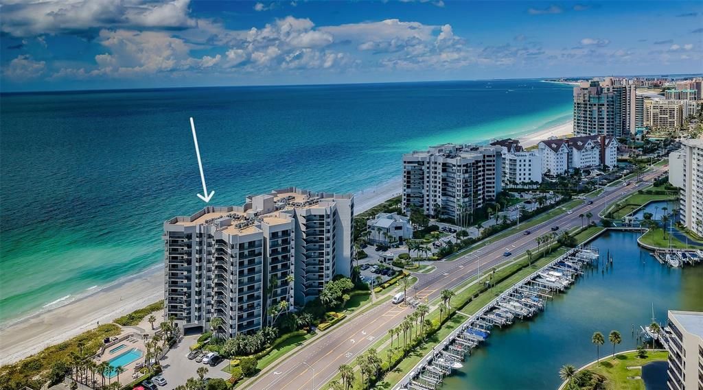 En Venta: $1,100,000 (2 camas, 2 baños, 1610 Pies cuadrados)