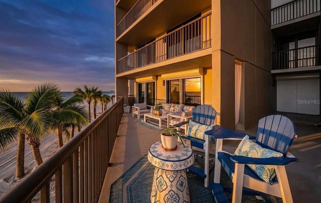 En Venta: $1,100,000 (2 camas, 2 baños, 1610 Pies cuadrados)