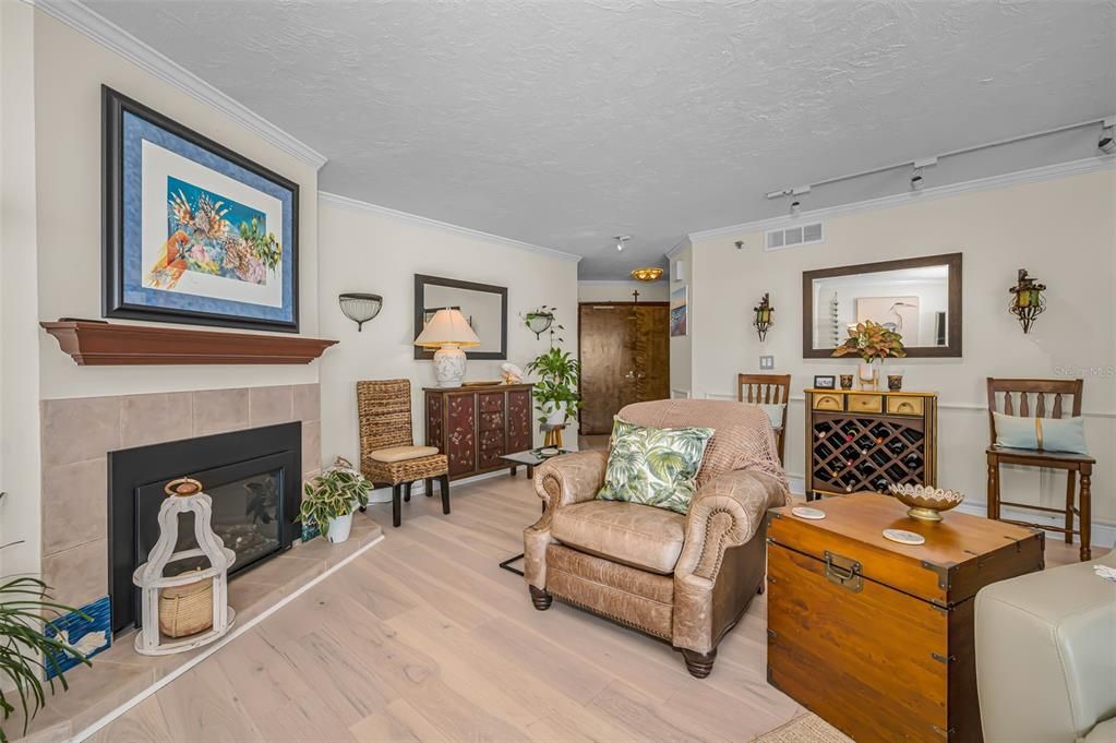 En Venta: $1,100,000 (2 camas, 2 baños, 1610 Pies cuadrados)