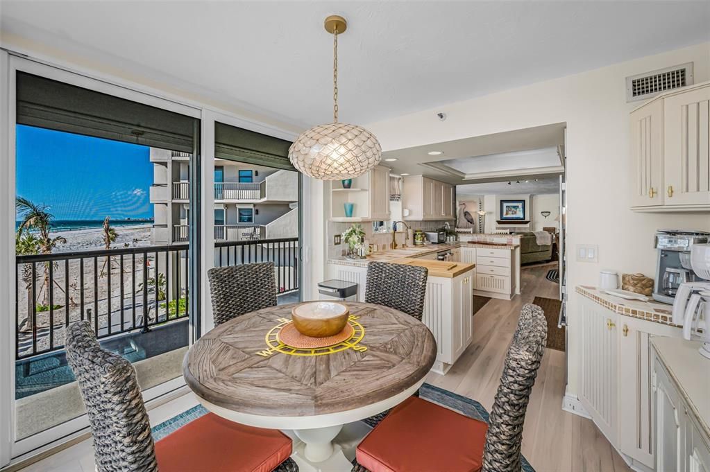 En Venta: $1,100,000 (2 camas, 2 baños, 1610 Pies cuadrados)