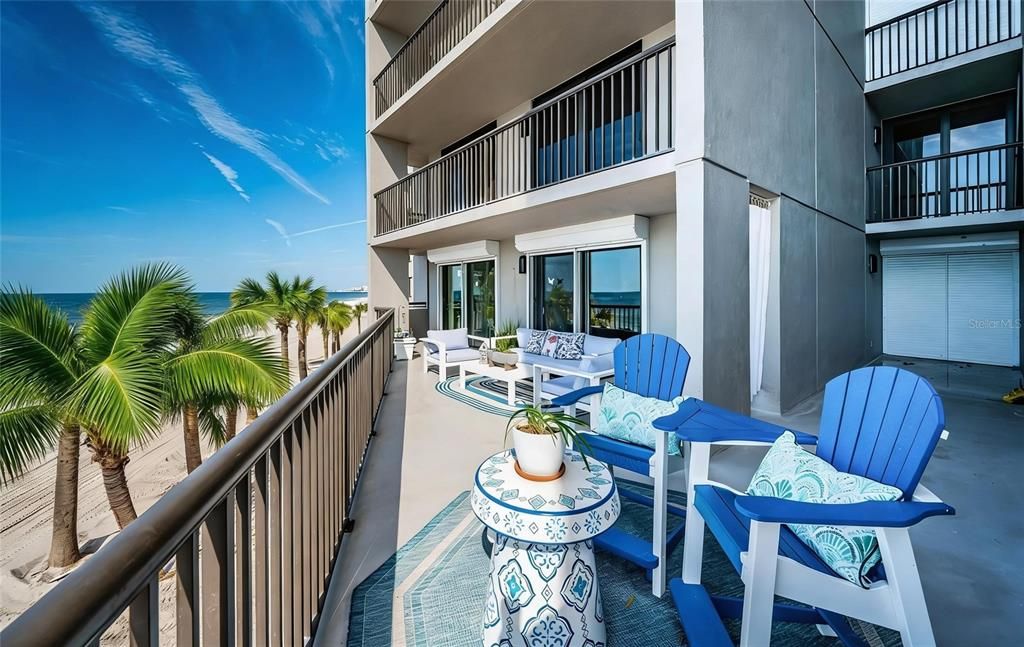 En Venta: $1,100,000 (2 camas, 2 baños, 1610 Pies cuadrados)