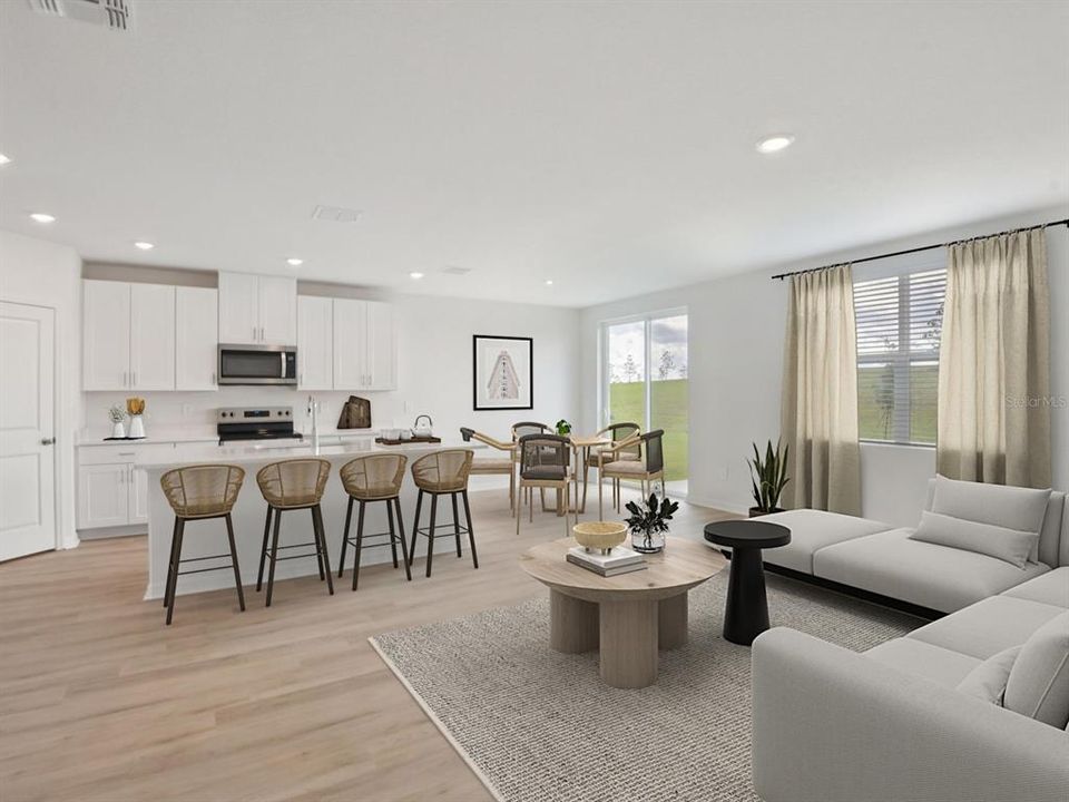 For Sale: $345,000 (4 beds, 3 baths, 1988 Square Feet)