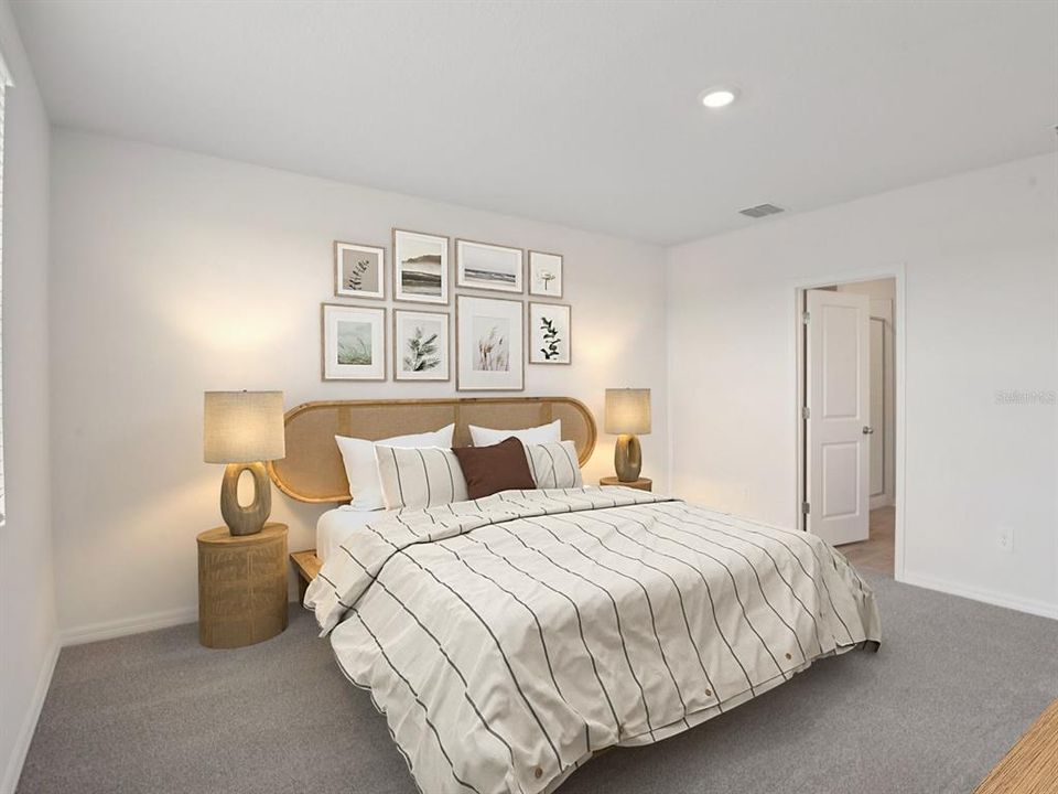 For Sale: $345,000 (4 beds, 3 baths, 1988 Square Feet)