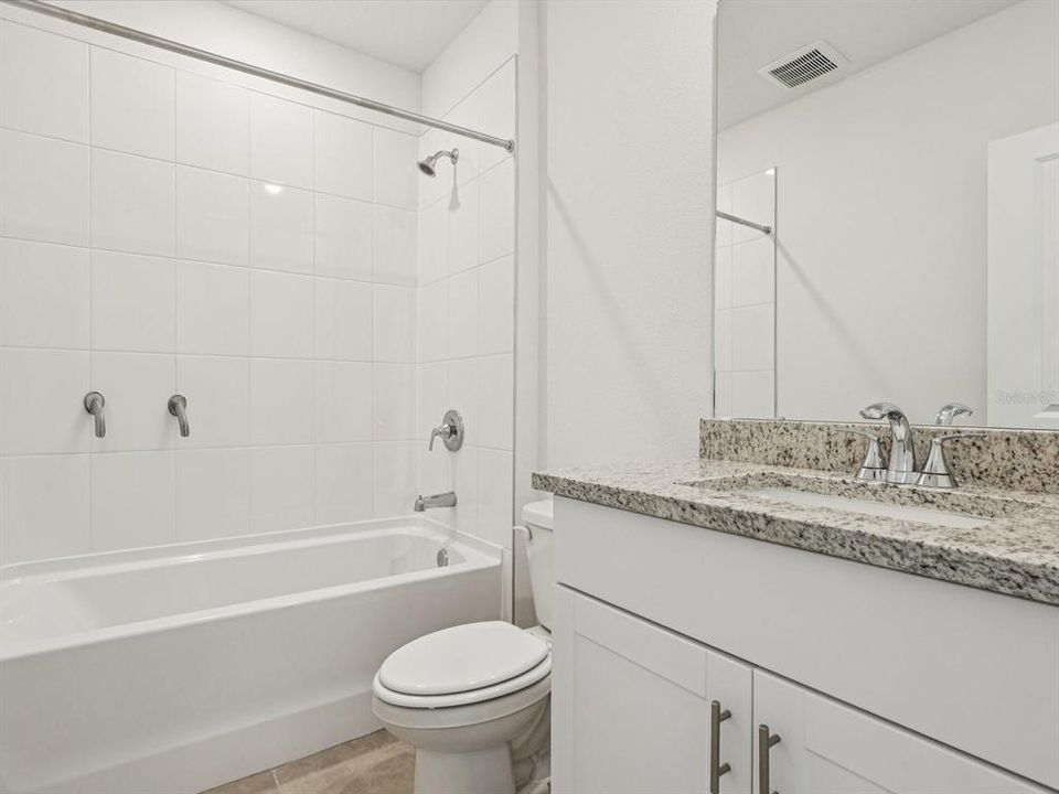 For Sale: $341,050 (4 beds, 3 baths, 1988 Square Feet)