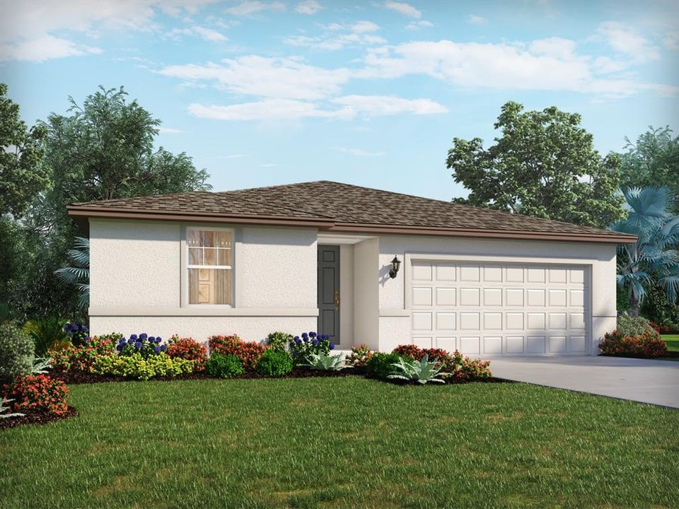 For Sale: $341,050 (4 beds, 3 baths, 1988 Square Feet)