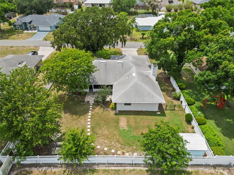 For Sale: $404,999 (3 beds, 2 baths, 1816 Square Feet)
