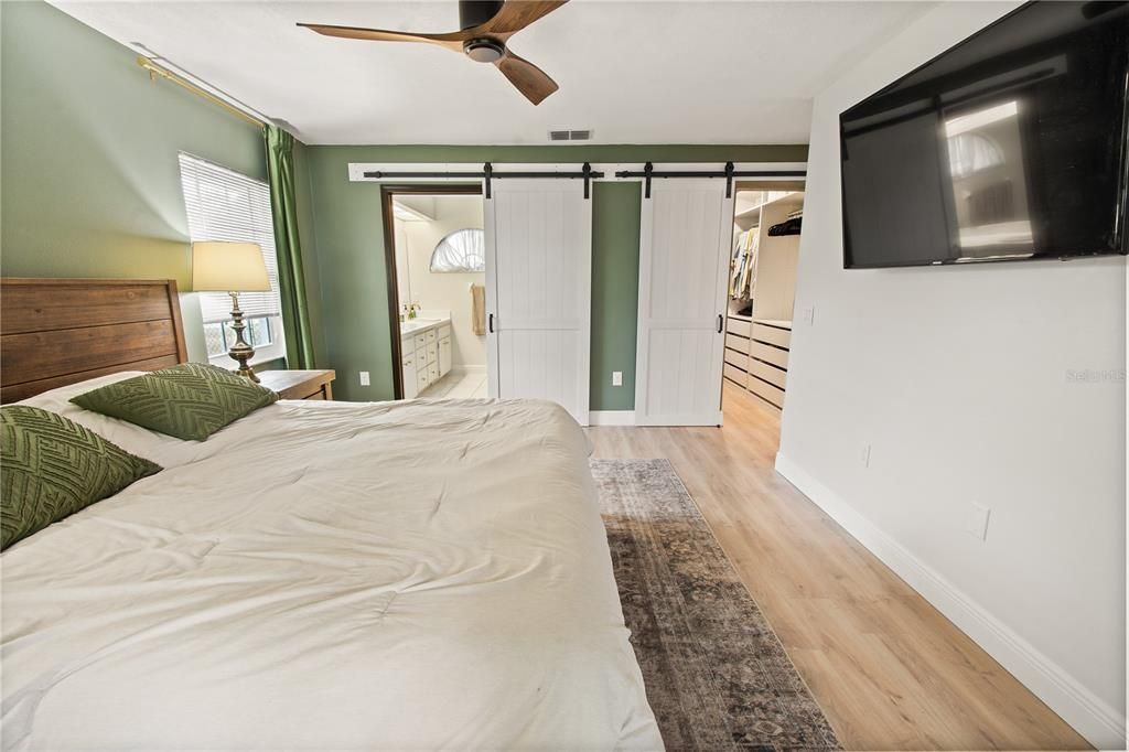 For Sale: $404,999 (3 beds, 2 baths, 1816 Square Feet)