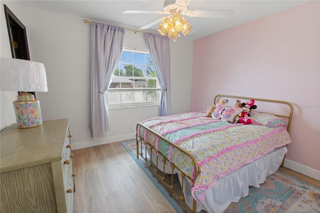 For Sale: $404,999 (3 beds, 2 baths, 1816 Square Feet)