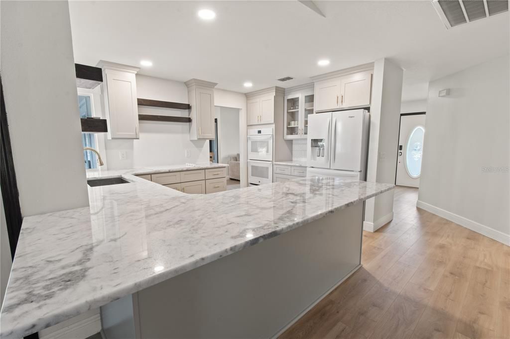 For Sale: $404,999 (3 beds, 2 baths, 1816 Square Feet)