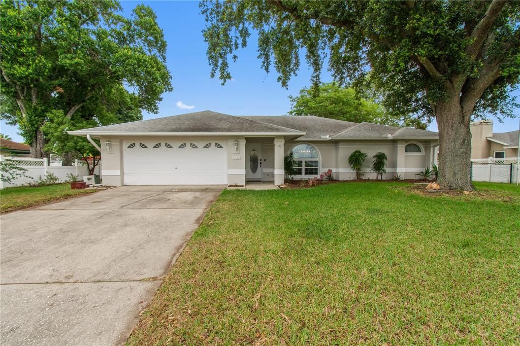 For Sale: $404,999 (3 beds, 2 baths, 1816 Square Feet)