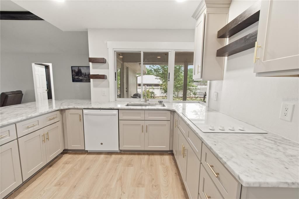 For Sale: $404,999 (3 beds, 2 baths, 1816 Square Feet)