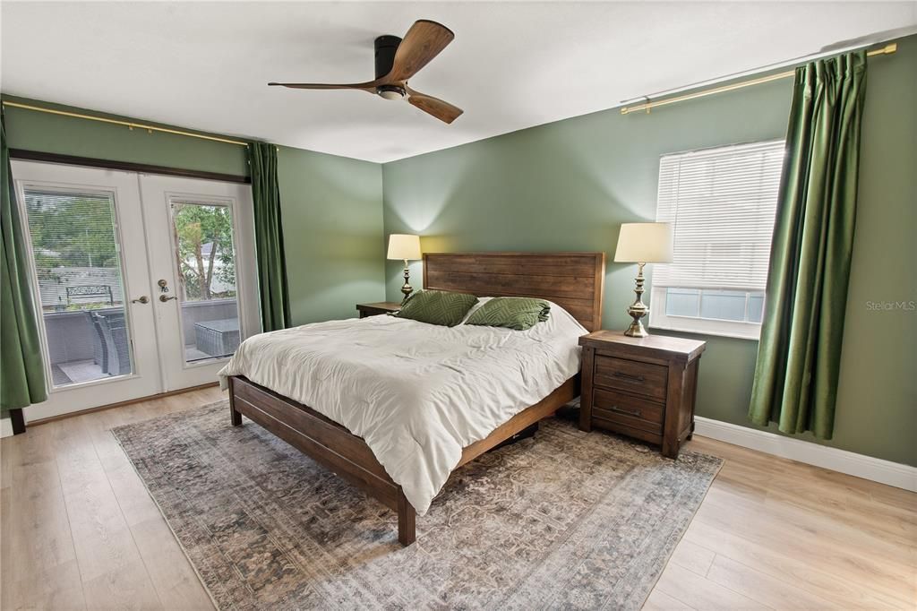 For Sale: $404,999 (3 beds, 2 baths, 1816 Square Feet)