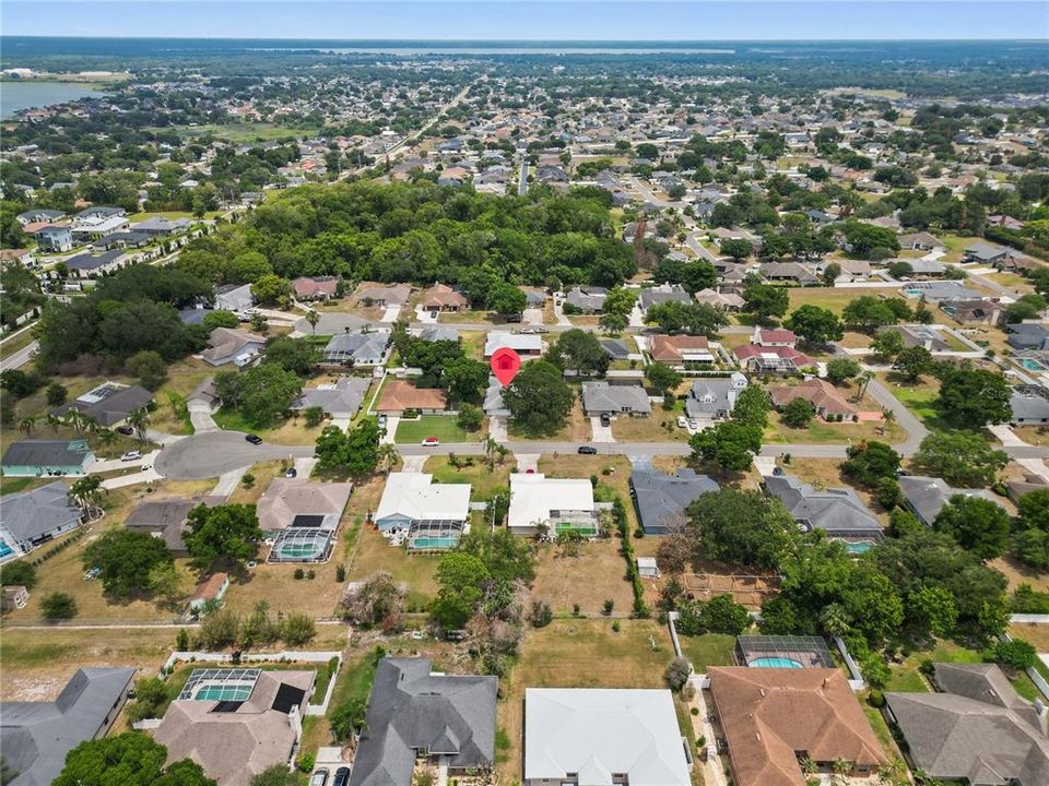 For Sale: $404,999 (3 beds, 2 baths, 1816 Square Feet)