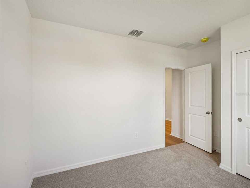 For Sale: $304,880 (3 beds, 2 baths, 1491 Square Feet)