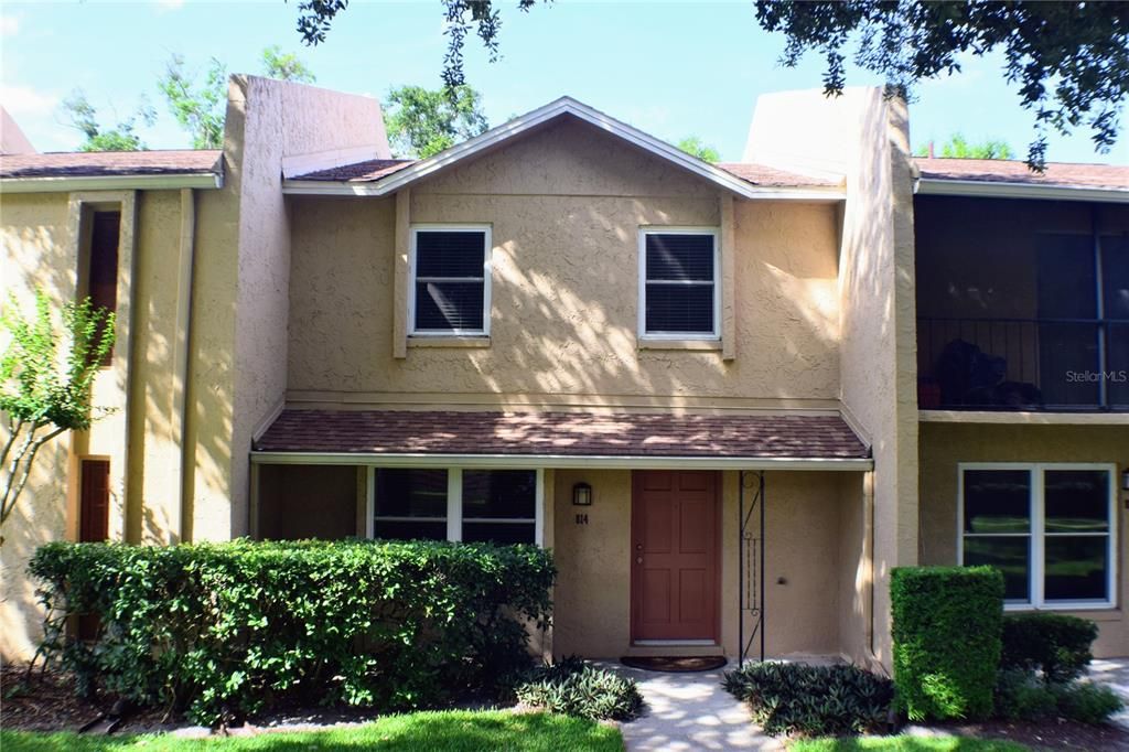 For Sale: $216,000 (2 beds, 1 baths, 1432 Square Feet)