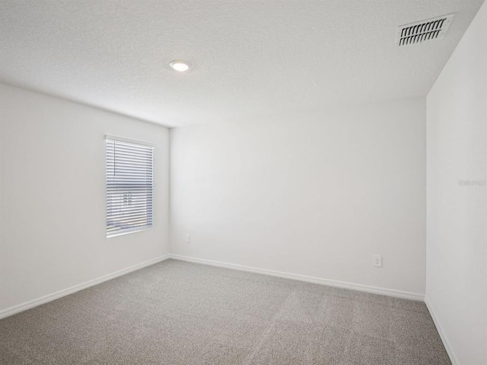 For Sale: $331,980 (4 beds, 2 baths, 2168 Square Feet)