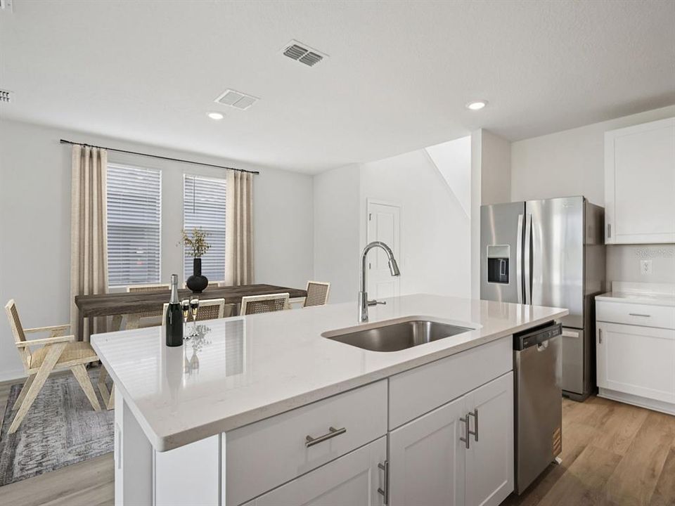 For Sale: $331,980 (4 beds, 2 baths, 2168 Square Feet)