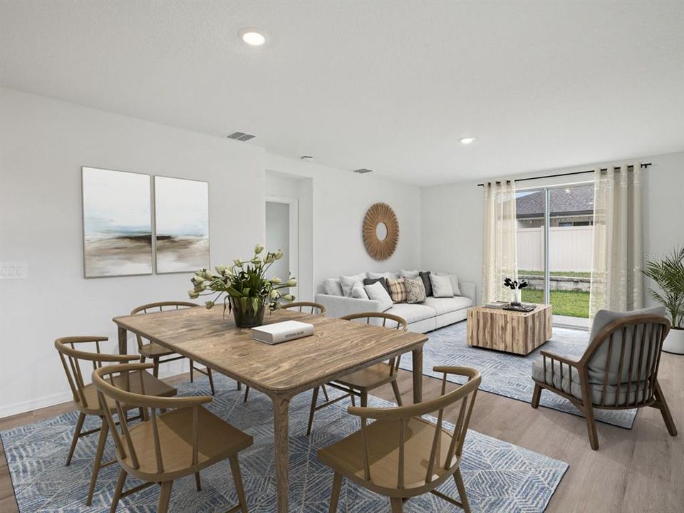 For Sale: $310,880 (4 beds, 2 baths, 1687 Square Feet)