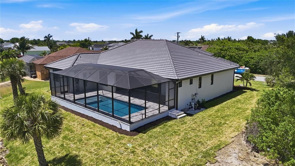 На продажу: $959,430 (3 спален, 3 ванн, 2454 Квадратных фут)