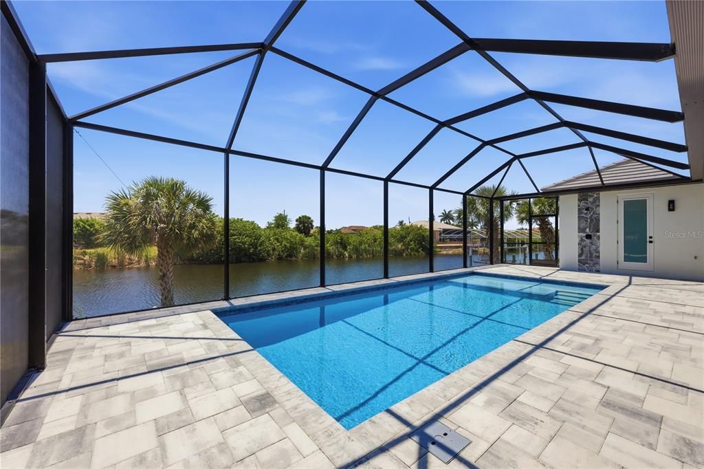На продажу: $959,430 (3 спален, 3 ванн, 2454 Квадратных фут)
