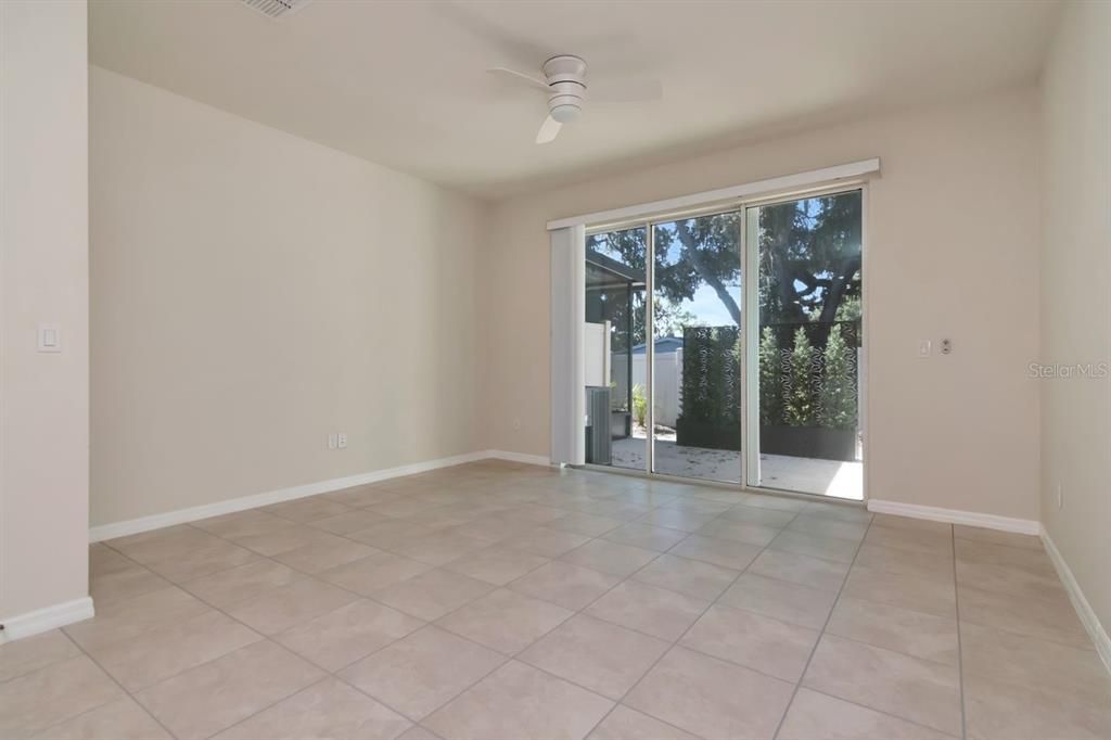 For Sale: $285,000 (2 beds, 2 baths, 1588 Square Feet)
