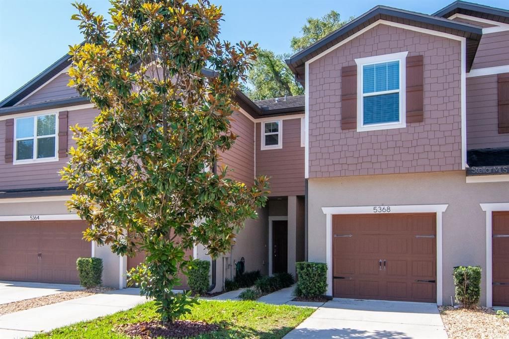 For Sale: $285,000 (2 beds, 2 baths, 1588 Square Feet)