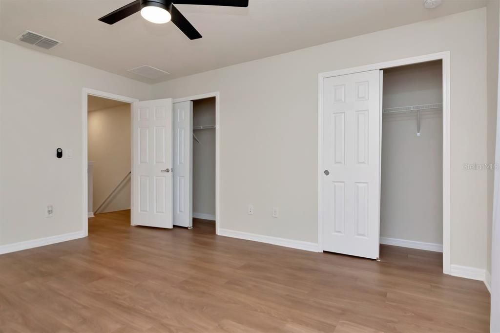 For Sale: $285,000 (2 beds, 2 baths, 1588 Square Feet)