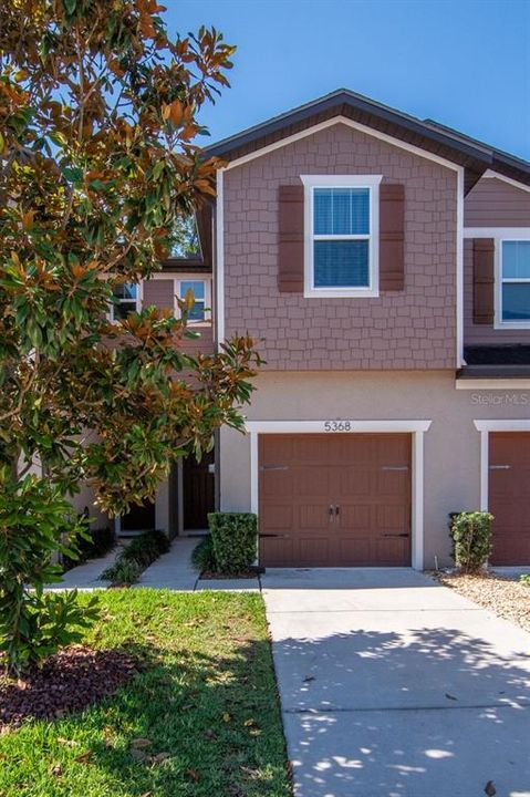 For Sale: $285,000 (2 beds, 2 baths, 1588 Square Feet)
