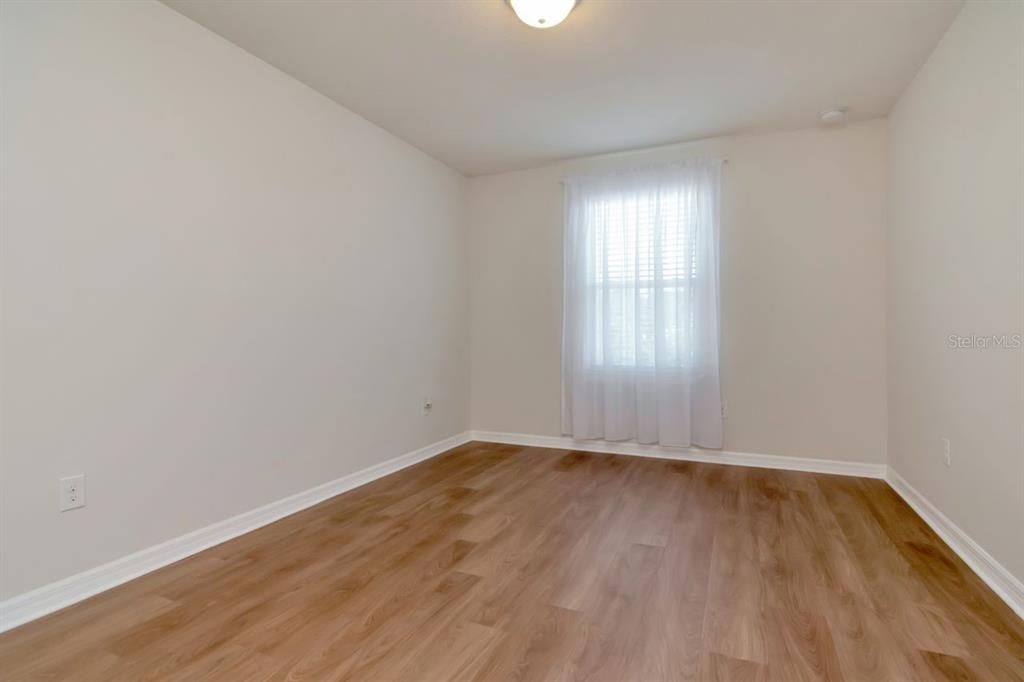 For Sale: $285,000 (2 beds, 2 baths, 1588 Square Feet)