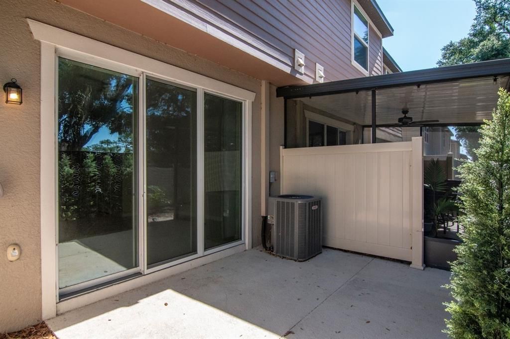For Sale: $285,000 (2 beds, 2 baths, 1588 Square Feet)