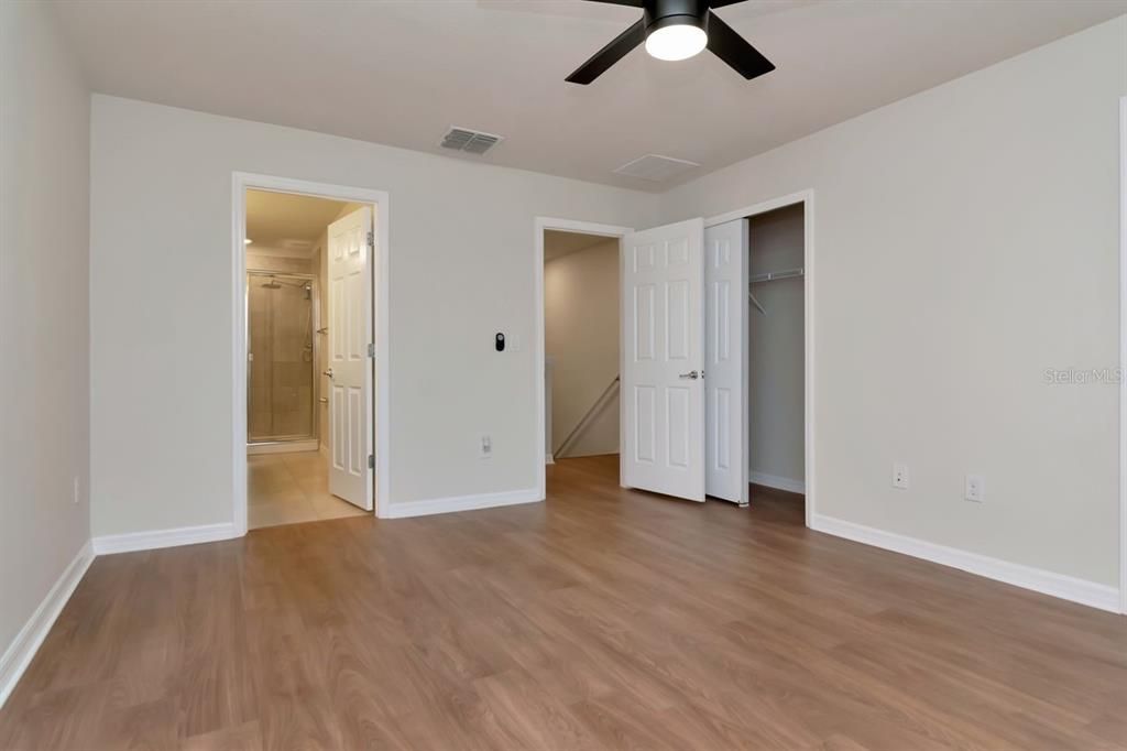For Sale: $285,000 (2 beds, 2 baths, 1588 Square Feet)