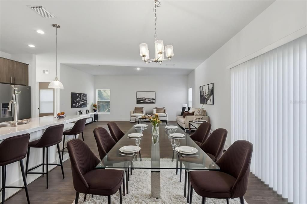 For Rent: $2,000 (3 beds, 2 baths, 1650 Square Feet)