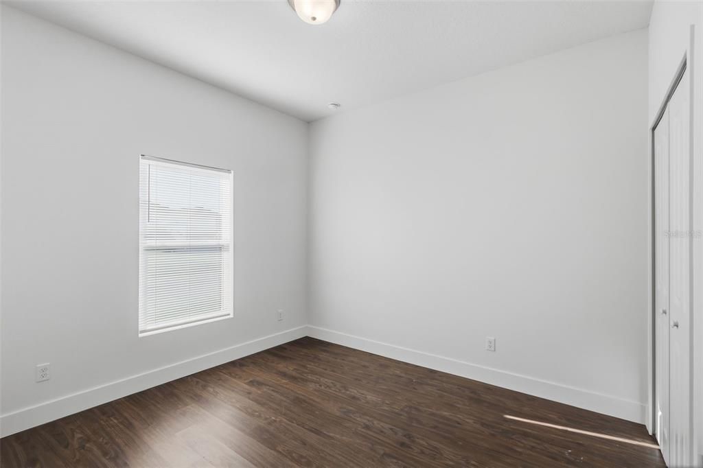 For Rent: $2,000 (3 beds, 2 baths, 1650 Square Feet)